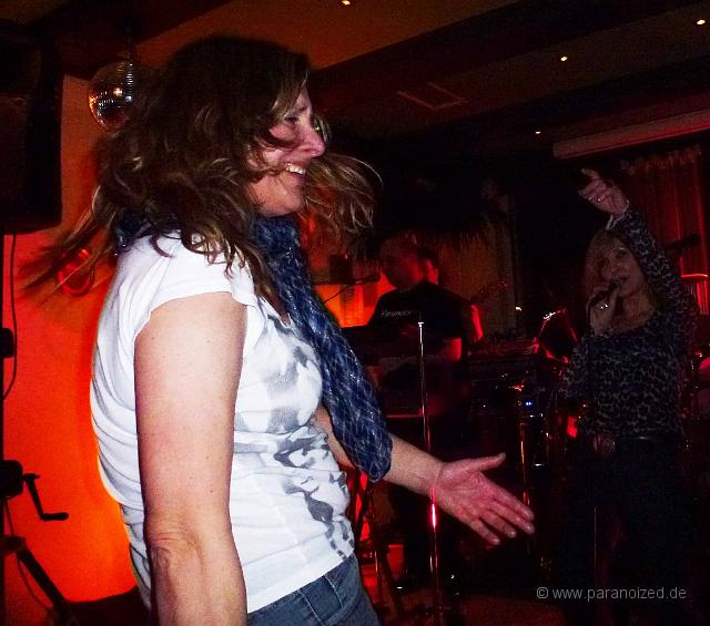 Sound Cafe 2012-51.jpg - Headbanging